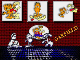 GARFIELD1 (2)