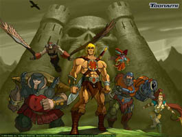 He-Man (2)