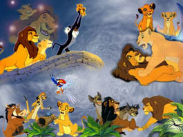 LionKing (2)