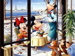 Mickey1 (2)