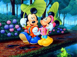 Mickey3 (2)