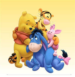 Pooh (2)