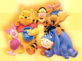 Pooh & Friends (2)02