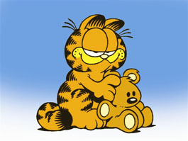 garfield (2)