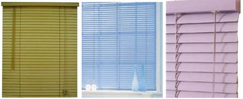 venetian blinds 1a